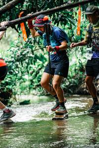 BIB: 
                            <button type="button" onclick="openModal(25271522)" class="btn btn-primary btn-sm float-right btn-popup" data-toggle="modal" data-target=".modal-high-quality">
                        <i class="fas fa-shopping-cart"></i> Add to Cart
                    </button>
                                            <button type="button" onclick="isThisMe(25271522, true)" class="btn btn-success btn-sm float-right btn-popup btn-isme hidden" data-toggle="tooltip" data-placement="bottom" title="นี่คือรูปของคุณใช่ไหม คลิกที่นี่เพื่อเอาเข้าอัลบั้ม">
                        <i class="fas fa-plus"></i> Add to album
                    </button>
                    <button type="button" onclick="isThisMe(25271522, false)" class="btn btn-warning btn-sm float-right btn-popup btn-isnotme hidden">
                        <i class="fas fa-ban"></i> Remove from album
                    </button>